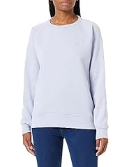 Star femme sweat d'occasion  Livré partout en France