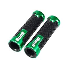 Grip cover buell for sale  Delivered anywhere in UK