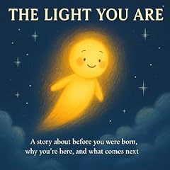 Light story came for sale  Delivered anywhere in UK