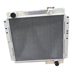 Wplus works aluminum for sale  Delivered anywhere in USA 