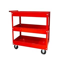 Big red tier for sale  Delivered anywhere in USA 