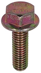 Turn fasteners flange for sale  Delivered anywhere in USA 
