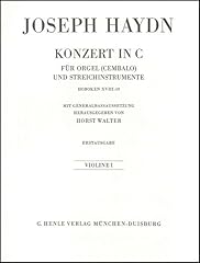Concerto orgue majeur d'occasion  Livré partout en France