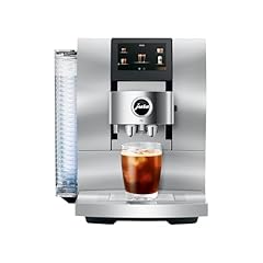 Jura z10 aluminum for sale  Delivered anywhere in USA 