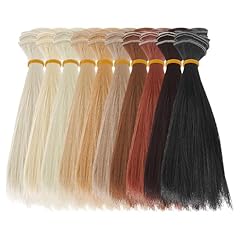 Dicosmetic 10pcs doll for sale  Delivered anywhere in USA 