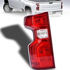 Nakuuly tail light for sale  Delivered anywhere in USA 