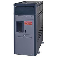 Raypak 014784 polymer for sale  Delivered anywhere in USA 