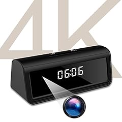 Yeswe hidden camera for sale  Delivered anywhere in UK