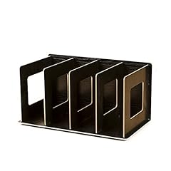 Fokom wooden rack for sale  Delivered anywhere in UK