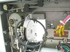 Bell howell 10ms for sale  Delivered anywhere in USA 