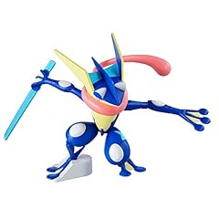 Bandai hobby kit d'occasion  Livré partout en France
