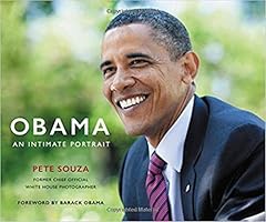 Pete souzaand obama for sale  Delivered anywhere in USA 