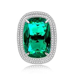 Uloveido 20x30mm oval for sale  Delivered anywhere in UK