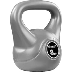 Movit kettlebell basic gebraucht kaufen  Wird an jeden Ort in Deutschland