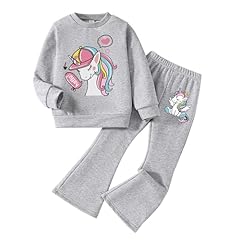 Nivne tco toddler for sale  Delivered anywhere in USA 