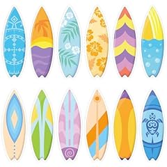 Fxmhehbb pcs surfboard for sale  Delivered anywhere in USA 