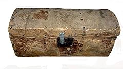 Primitive early 1800 for sale  Delivered anywhere in USA 