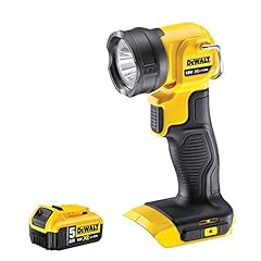 Dewalt dcl040n 18v for sale  Delivered anywhere in UK