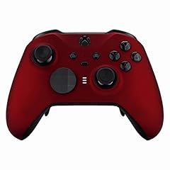 Soft touch red for sale  Delivered anywhere in UK