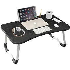 Laptop bed table for sale  Delivered anywhere in UK