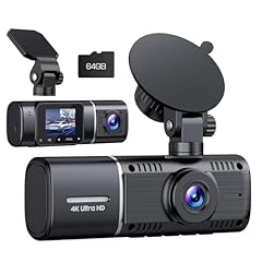 Volam dashcam auto gebraucht kaufen  Wird an jeden Ort in Deutschland