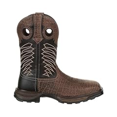 Durango maverick steel for sale  Delivered anywhere in USA 