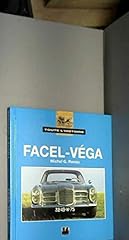 Facel véga for sale  Delivered anywhere in Ireland