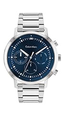 Calvin klein gauge for sale  Delivered anywhere in USA 