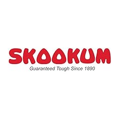 Skookum block snatch for sale  Delivered anywhere in USA 