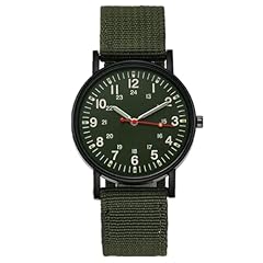 Joatvee orologi uomo usato  Spedito ovunque in Italia 