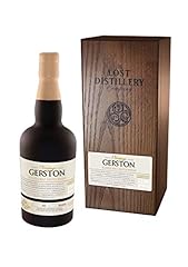 Gerston vintage selection for sale  Delivered anywhere in UK