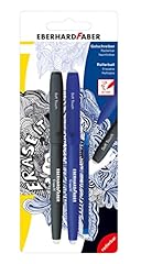Eberhard faber 582103 usato  Spedito ovunque in Italia 