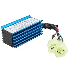 Ancllo pin ignition for sale  Delivered anywhere in UK