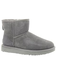 Ugg classic mini usato  Spedito ovunque in Italia 