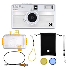 Kodak ektar h35n d'occasion  Livré partout en France