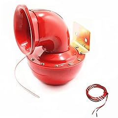 Viping electric bull for sale  Delivered anywhere in USA 