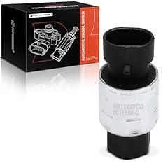 Premium high side for sale  Delivered anywhere in USA 