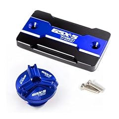 Motorcycle reservoir brake for sale  Delivered anywhere in UK