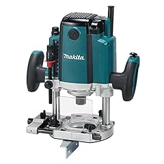 Makita rp1803 240v for sale  Delivered anywhere in Ireland