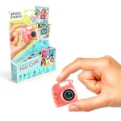 Canal toys photo usato  Spedito ovunque in Italia 