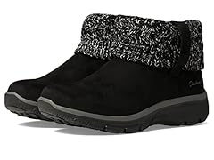 Skechers damen winter gebraucht kaufen  Wird an jeden Ort in Deutschland