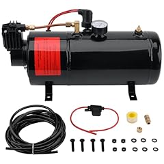 12v max 150psi for sale  Delivered anywhere in USA 