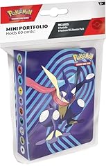 Pokémon tcg mini gebraucht kaufen  Wird an jeden Ort in Deutschland
