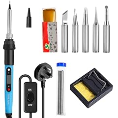 Feita electric soldering for sale  Delivered anywhere in UK