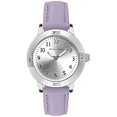 Tuotisi watch girls for sale  Delivered anywhere in USA 