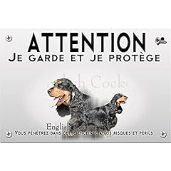 Pets easy panneau d'occasion  Livré partout en France