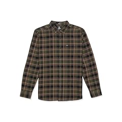 Volcom men caden for sale  Delivered anywhere in USA 