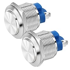 Gebildet 2pcs 22mm d'occasion  Livré partout en France