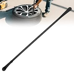 Heavy duty tire for sale  Delivered anywhere in USA 