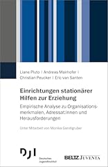 Einrichtungen stationärer hil gebraucht kaufen  Wird an jeden Ort in Deutschland